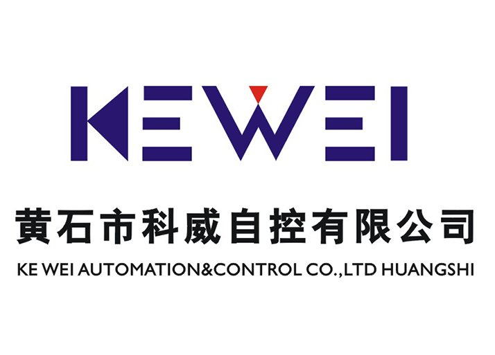 kaiyun·开云(中国)官方网站嵌入式PLC技术在国内的发展